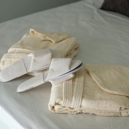 קטאניה Vicolo San Gaetano -Luxury Rooms- מראה חיצוני תמונה