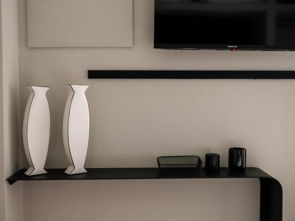 קטאניה Vicolo San Gaetano -Luxury Rooms- מראה חיצוני תמונה