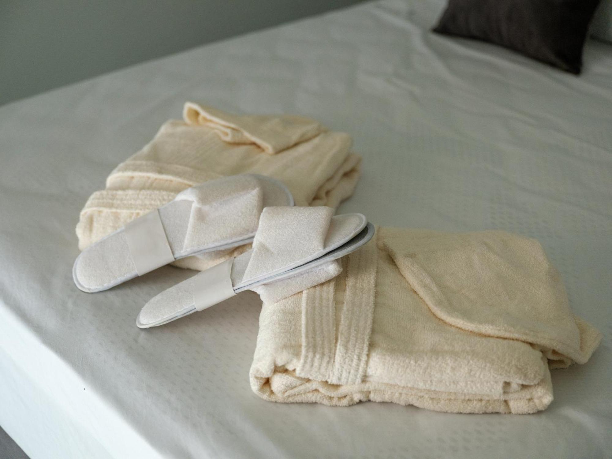 קטאניה Vicolo San Gaetano -Luxury Rooms- מראה חיצוני תמונה