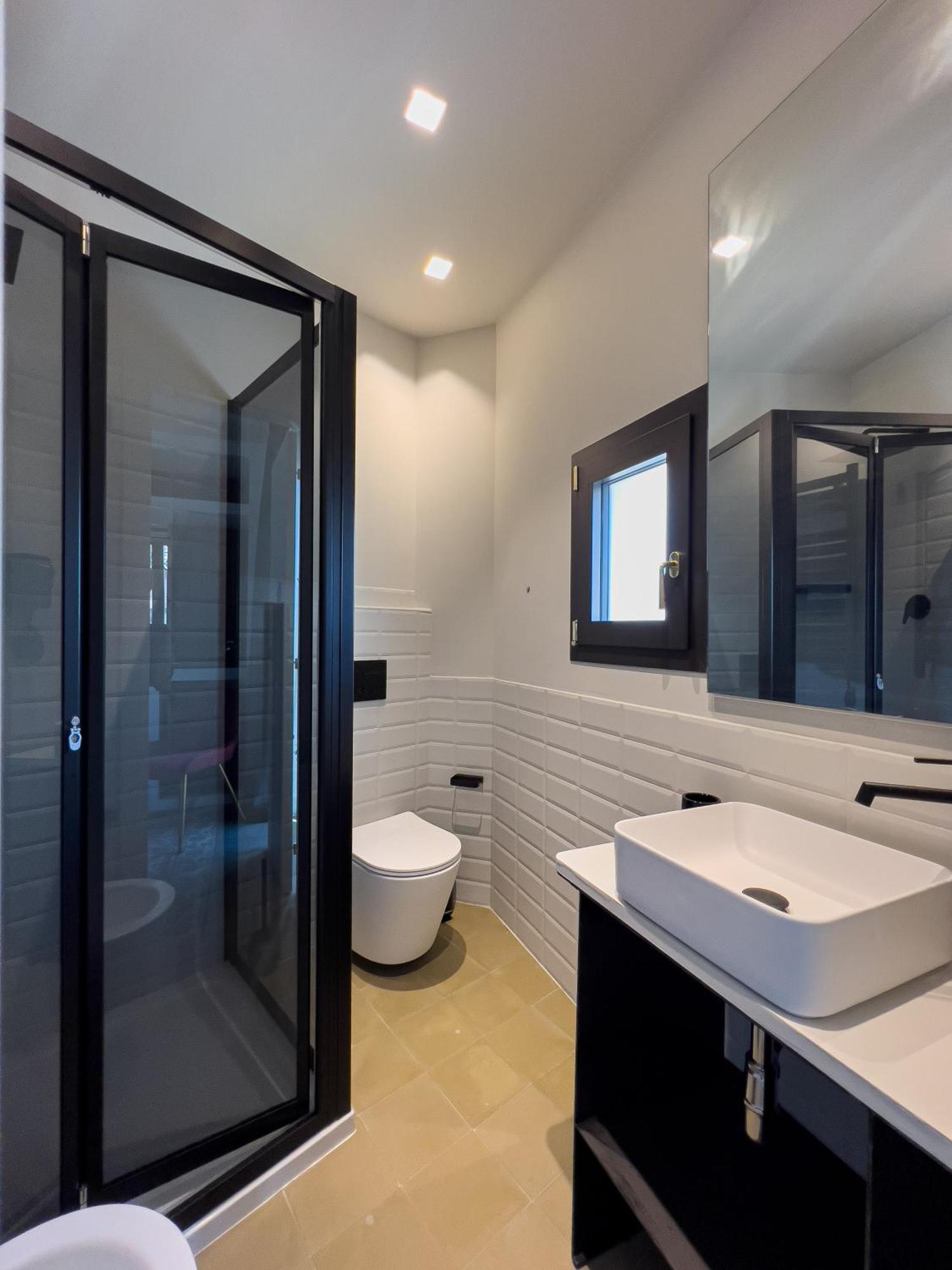 קטאניה Vicolo San Gaetano -Luxury Rooms- מראה חיצוני תמונה